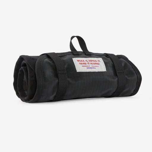 Boone Mountain Sports - WORN WEAR REPAIR ROLL