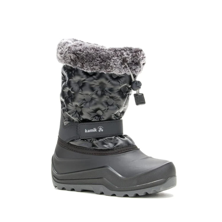 Boone Mountain Sports - Y PENNY 3 BOOT