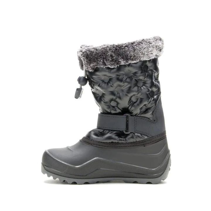Boone Mountain Sports - Y PENNY 3 BOOT