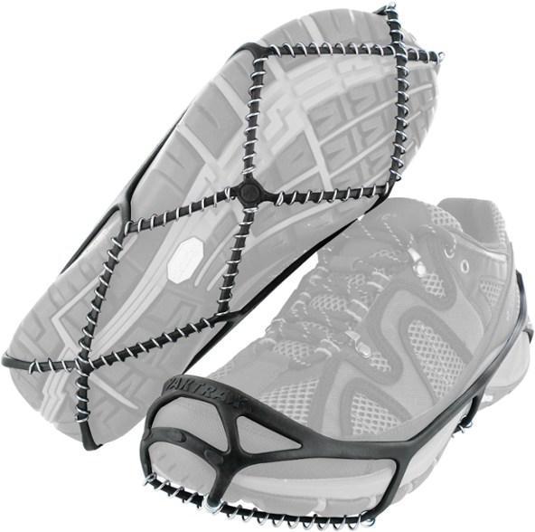 Boone Mountain Sports - YAKTRAX WALKER