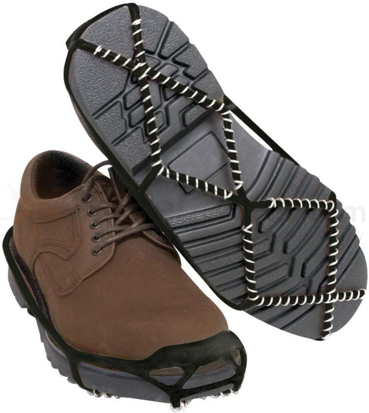 Boone Mountain Sports - YAKTRAX WALKER