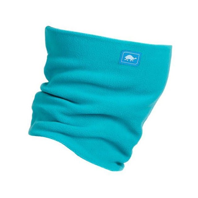 Boone Mountain Sports - YOUTH CHELONIA 150 FLEECE DOUBLE-LAYER NECK
