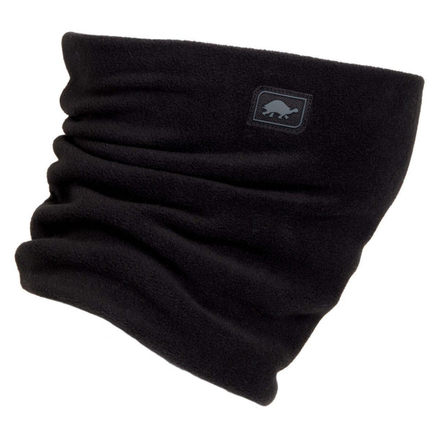 Boone Mountain Sports - YOUTH CHELONIA 150 FLEECE DOUBLE-LAYER NECK
