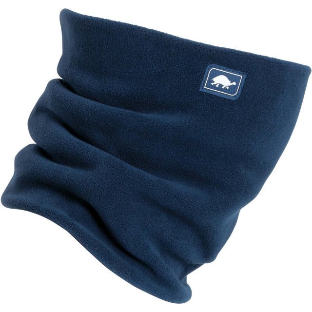 Boone Mountain Sports - YOUTH CHELONIA 150 FLEECE DOUBLE-LAYER NECK